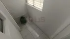 Foto 12 de Apartamento com 2 Quartos à venda, 52m² em Martim de Sa, Caraguatatuba