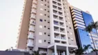 Foto 25 de Apartamento com 2 Quartos à venda, 93m² em Vila Homero, Indaiatuba