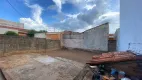 Foto 7 de Casa com 3 Quartos à venda, 122m² em Vila Marcelino, São Carlos