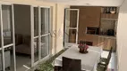 Foto 10 de Apartamento com 3 Quartos à venda, 149m² em Bosque da Saúde, São Paulo