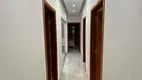 Foto 10 de Casa com 3 Quartos à venda, 120m² em Jardim Residencial Nova Veneza, Indaiatuba