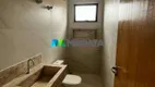 Foto 10 de Casa com 3 Quartos à venda, 180m² em Santa Mônica, Belo Horizonte