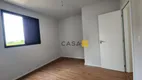 Foto 11 de Apartamento com 3 Quartos à venda, 75m² em Jardim Santo Antônio, Americana