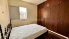 Foto 19 de Apartamento com 3 Quartos à venda, 99m² em Jardim Flamboyant, Campinas