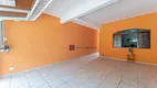 Foto 41 de Casa com 3 Quartos à venda, 186m² em Jardim Leonor, Cotia