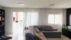 Foto 2 de Apartamento com 3 Quartos à venda, 143m² em Jardim Aquarius, São José dos Campos