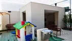 Foto 13 de Apartamento com 3 Quartos à venda, 69m² em Vila Prudente, São Paulo
