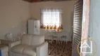 Foto 6 de Fazenda/Sítio com 1 Quarto à venda, 80m² em Guaravera, Londrina