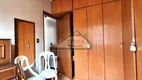 Foto 33 de Sobrado com 3 Quartos para venda ou aluguel, 185m² em Campo Belo, São Paulo