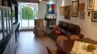 Foto 4 de Casa de Condomínio com 4 Quartos à venda, 260m² em Vila Mariana, São Paulo