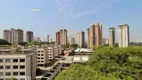 Foto 44 de Apartamento com 2 Quartos à venda, 70m² em Santo Amaro, São Paulo