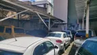 Foto 8 de Ponto Comercial com 1 Quarto para alugar, 390m² em Jatiúca, Maceió