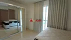 Foto 12 de Flat com 1 Quarto para alugar, 38m² em Itaim Bibi, São Paulo