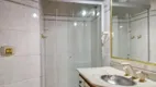 Foto 21 de Sobrado com 3 Quartos à venda, 354m² em Móoca, São Paulo