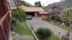 Foto 37 de Casa de Condomínio com 5 Quartos à venda, 900m² em Cônego, Nova Friburgo