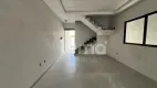 Foto 6 de Sobrado com 3 Quartos à venda, 142m² em Escola Agrícola, Blumenau