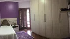 Foto 13 de Casa com 3 Quartos à venda, 198m² em Vila Marieta, São Paulo