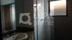 Foto 19 de Sobrado com 3 Quartos à venda, 150m² em Vila Ede, São Paulo