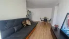 Foto 2 de Apartamento com 2 Quartos à venda, 63m² em Pedra Branca, Palhoça