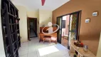 Foto 4 de Casa de Condomínio com 4 Quartos à venda, 208m² em Alto Umuarama, Uberlândia