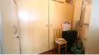 Foto 27 de Apartamento com 4 Quartos à venda, 200m² em Campo Belo, São Paulo