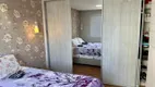 Foto 17 de Apartamento com 2 Quartos à venda, 83m² em Vila Santo Antonio, Guarulhos