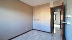 Foto 7 de Apartamento com 2 Quartos à venda, 58m² em Jardim do Bosque, Cachoeirinha