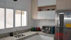 Foto 9 de Casa de Condomínio com 3 Quartos à venda, 112m² em Vila Santa Clara, São Paulo