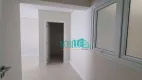 Foto 29 de Apartamento com 5 Quartos à venda, 307m² em Jurerê Internacional, Florianópolis