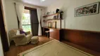 Foto 30 de Casa de Condomínio com 4 Quartos à venda, 486m² em Bosque da Ribeira, Nova Lima