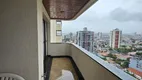 Foto 6 de Apartamento com 4 Quartos à venda, 377m² em Vila Costa, Suzano