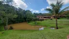 Foto 9 de Fazenda/Sítio com 5 Quartos à venda, 16000m² em Centro, São Joaquim de Bicas