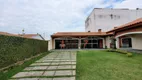 Foto 3 de Casa com 3 Quartos à venda, 336m² em Jardim Santa Rosalia, Sorocaba