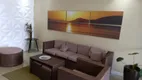 Foto 18 de Apartamento com 3 Quartos à venda, 90m² em Vila União, Fortaleza