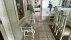 Foto 53 de Apartamento com 4 Quartos à venda, 234m² em Centro, Balneário Camboriú