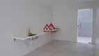Foto 8 de Casa de Condomínio com 4 Quartos à venda, 200m² em Vargem Pequena, Rio de Janeiro