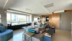 Foto 11 de Apartamento com 3 Quartos à venda, 225m² em Cidade Monções, São Paulo