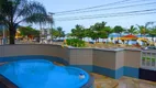 Foto 44 de Apartamento com 3 Quartos à venda, 185m² em Praia Grande, Ubatuba