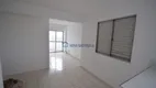 Foto 2 de Apartamento com 1 Quarto para alugar, 44m² em Vila do Encontro, São Paulo