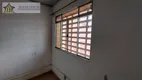 Foto 8 de Casa com 2 Quartos à venda, 150m² em Vila Moinho Velho, São Paulo