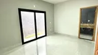 Foto 6 de Casa com 4 Quartos à venda, 167m² em Residencial Cidade Verde, Goiânia