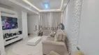 Foto 3 de Casa de Condomínio com 3 Quartos à venda, 90m² em Jardim Shangai, Jundiaí