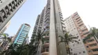 Foto 35 de Apartamento com 3 Quartos à venda, 210m² em Itaim Bibi, São Paulo