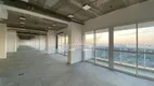 Foto 11 de Sala Comercial para alugar, 650m² em Vila Baeta Neves, São Bernardo do Campo