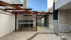 Foto 27 de Casa de Condomínio com 3 Quartos à venda, 330m² em Igara, Canoas