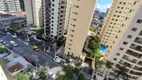 Foto 22 de Apartamento com 4 Quartos para venda ou aluguel, 271m² em Santana, São Paulo