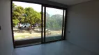 Foto 21 de Casa de Condomínio com 6 Quartos à venda, 410m² em Guarajuba, Camaçari