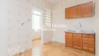 Foto 2 de Apartamento com 2 Quartos à venda, 66m² em Moinhos de Vento, Porto Alegre