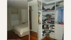 Foto 14 de Apartamento com 4 Quartos à venda, 250m² em Chácara Klabin, São Paulo