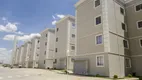 Foto 23 de Apartamento com 2 Quartos à venda, 48m² em Jardim Novo Mundo, Sorocaba